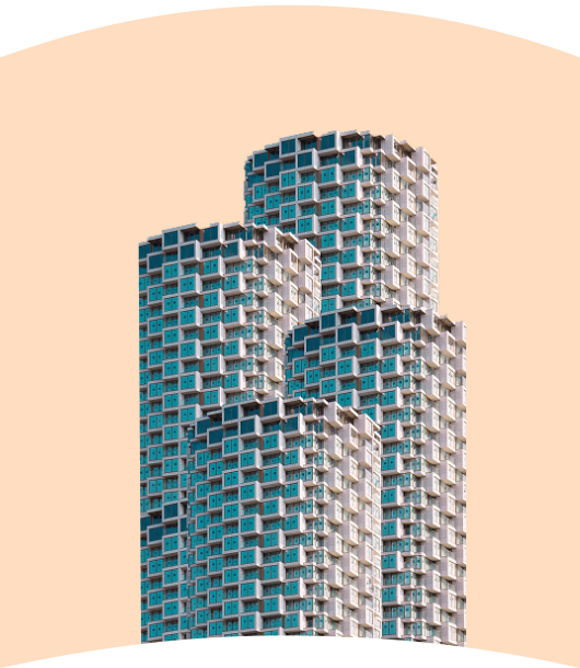 Awards and recognitions